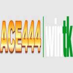 ace444a club Profile Picture