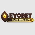 EVOBET Profile Picture