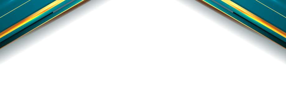 77W Cover Image
