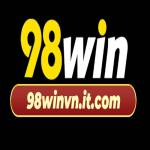 98 Win Profile Picture