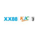 xx88 boston Profile Picture