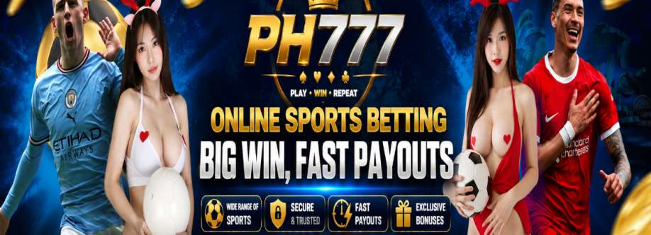 ph777casino ph Cover Image