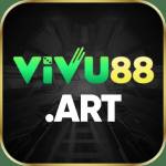 VIVU88 Profile Picture
