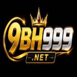 BH999 Profile Picture