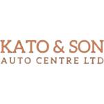 Katos Autocentre Profile Picture