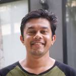 Tarique Ibn Haider Profile Picture