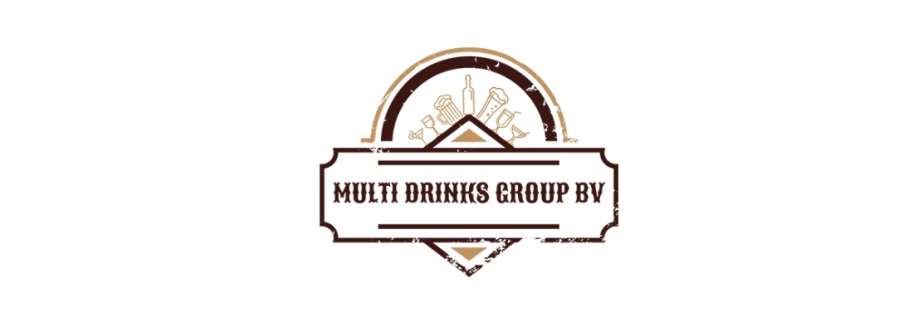 Multi Drink Group Cover Image