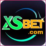 xsbet xsbet Profile Picture