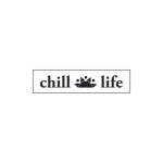 chill life Profile Picture