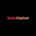 Xosovietlott org Profile Picture