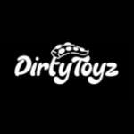 DirtyToyz Profile Picture
