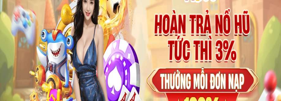 Nhà cái AU88 Cover Image