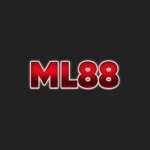ML88 Ink Profile Picture