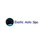 Exotic Auto Spa LA Profile Picture