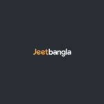 Jeetbangla com Profile Picture