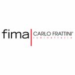 Fima Carlo Frattini India Profile Picture