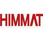 Himmat UAE Profile Picture