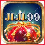 jljl99 jljl99 Profile Picture