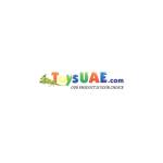 Toys UAE Profile Picture