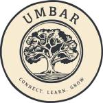 umbar app Profile Picture