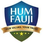 Hum Initiatives Profile Picture