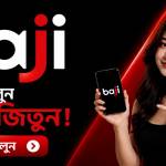 Baji66 online Profile Picture