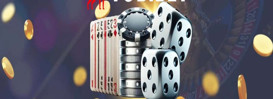 Tobibet Portugal Cover Image