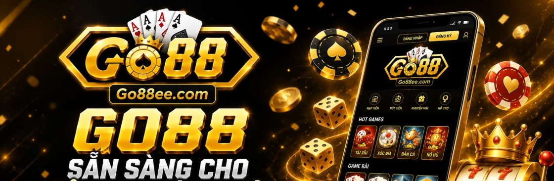 Go88 Eee Cover Image