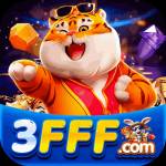 3fff 3fff Profile Picture