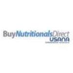 buy nutritionals Profile Picture