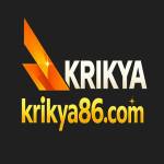 krikya Profile Picture