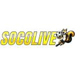Nhà Đài Socolive Profile Picture