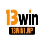 Nhà Cái 13Win Profile Picture