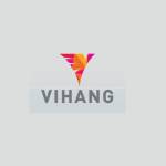 Vihang Group Profile Picture