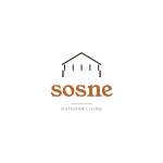Sosne LLC Profile Picture