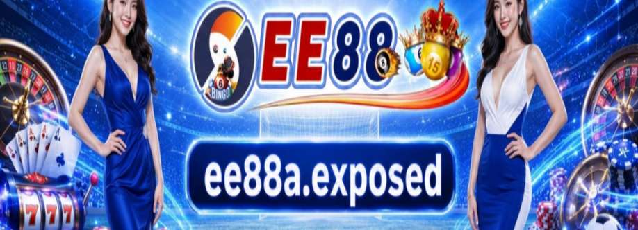 EE88 EE88 Cover Image