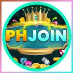 phjoin phjoin Profile Picture