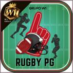 rugbypg rugbypg Profile Picture