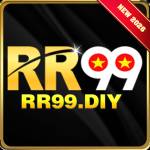 rr99 diy Profile Picture