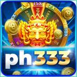 ph333 ph333 Profile Picture