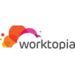 Work topia Profile Picture