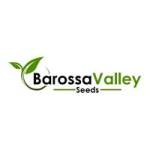 Barossa Valley seeds Profile Picture