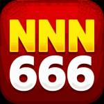nnn666 nnn666 Profile Picture
