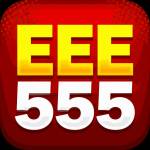eee555 eee555 Profile Picture