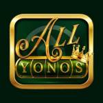 Playallyonos Profile Picture