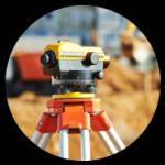 land surveyor Profile Picture