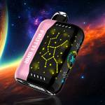 Fruity bar vape Profile Picture