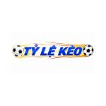 Tỷ Lệ Kèo Profile Picture
