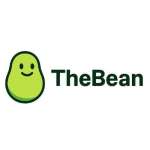 TheBean AI Profile Picture