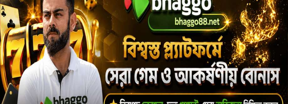 Bhaggo 88net Cover Image